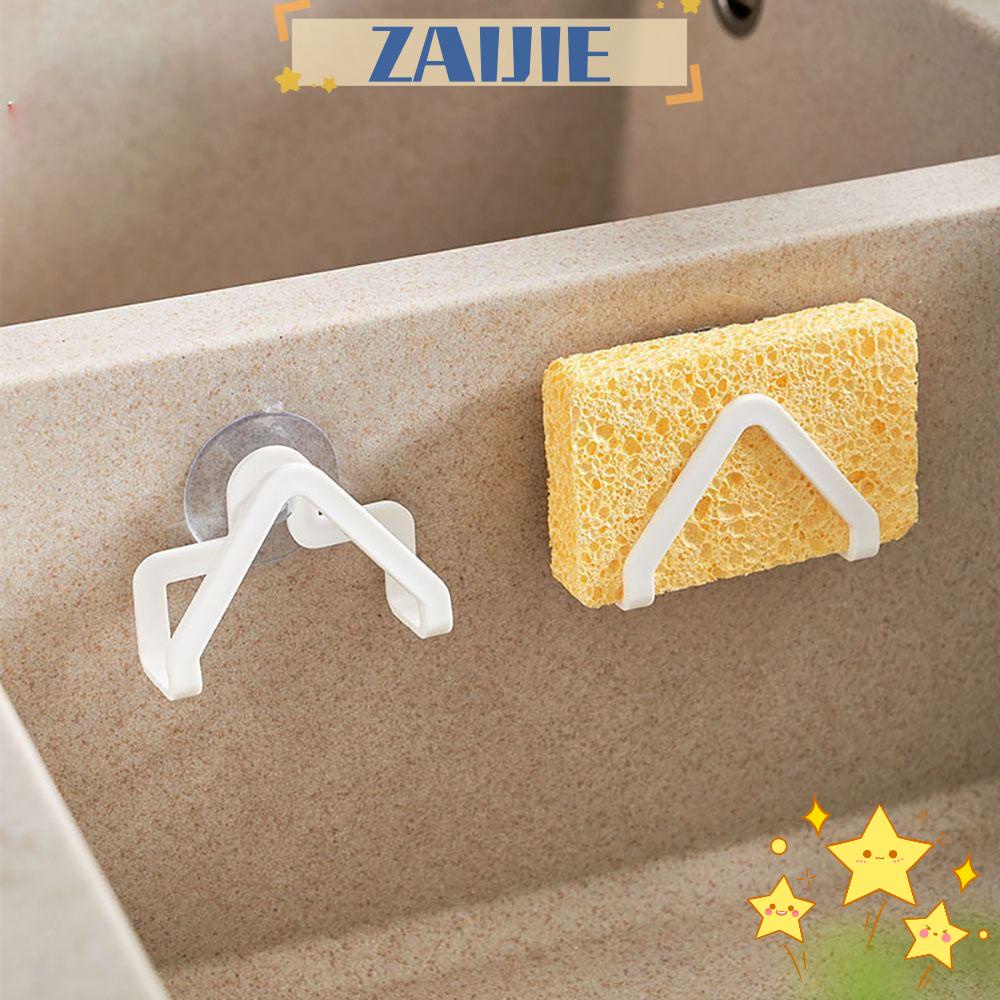 Giá Phơi Khô Đồ Dùng Nhà Bếp 24 Ngăn Đa Năng Tiện Dụng