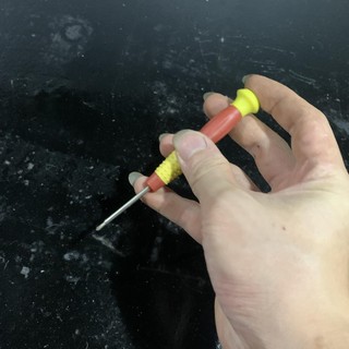 tô vít nhỏ 3mm giá rẻ
