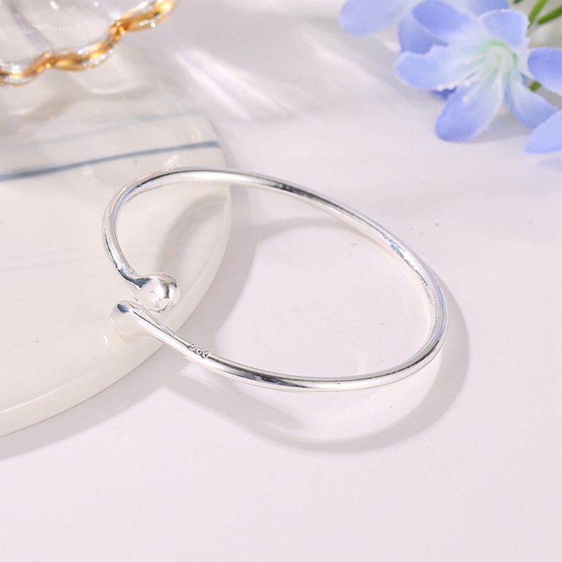Bộ Trang Sức 4 Món Bằng Hợp Kim Hình Giọt Nước Phong Cách Âu Mỹ Thời Trang Cho Nữ
