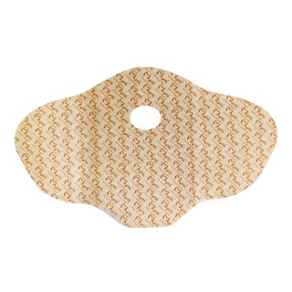 Set 5 Miếng Dán Tan Mỡ Bụng Thon Gọn Cơ Thể