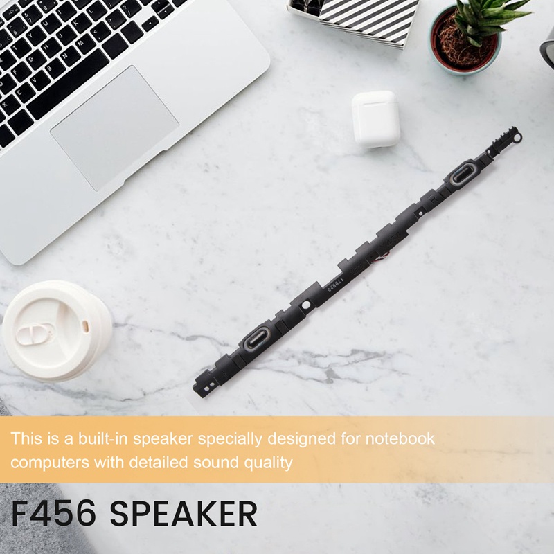 Loa Laptop Tích Hợp Trái Phải Thay Thế Cho Asus F456 R456 X456U A456U K456U R457U