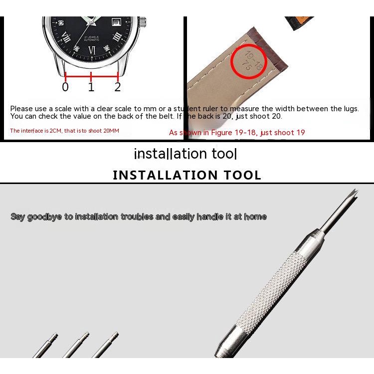 Ốp Điện Thoại Hình SEIKO SEIKO SEIKO No. Vòng Tay Cơ Khí 5 Dây Bằng Thép Không Gỉ SNKM85J1