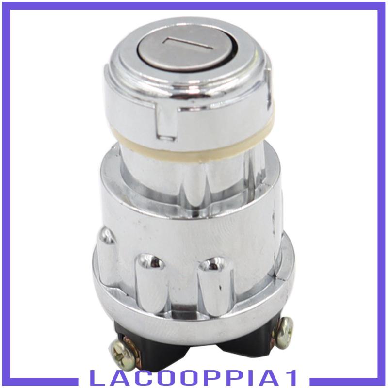 Công Tắc Đánh Lửa Chuyên Dụng Cho Xe Máy / Máy Kéo