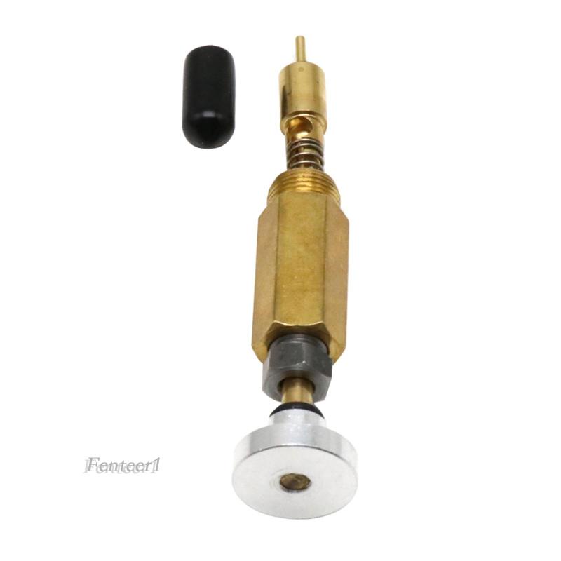 Dây Cáp Thay Thế Cho Klr250