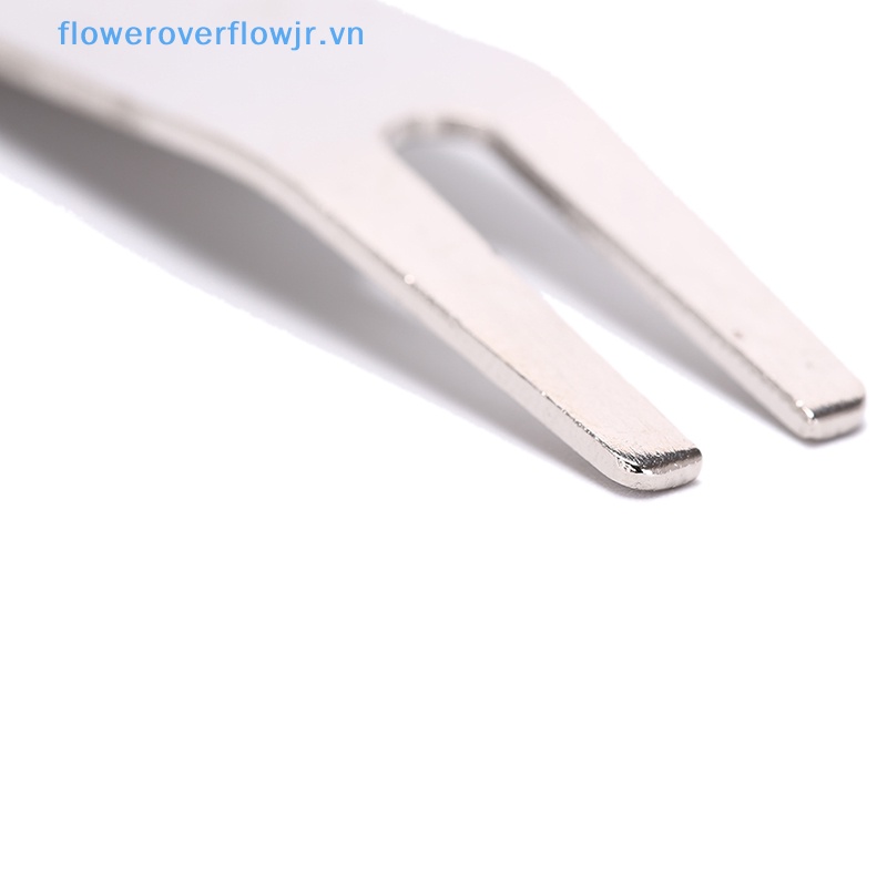 Fjr Bộ Dụng Cụ Đánh Dấu Bóng golf Màu Xanh Lá Cây Dùng Trong Bóng golf Áo Khoác Thời Trang Trẻ Trung Cá Tính