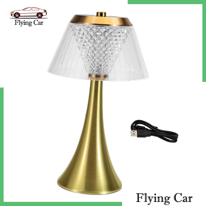 Đèn Ngủ Để Bàn Thiết Kế Hiện Đại Cho Người Lớn