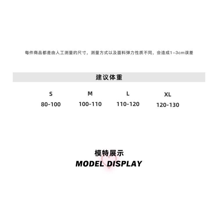 Váy Hai Dây Xếp Ly Hẹp Eo Hẹp Ghép Màu Sắc Tương Phản Phong Cách Phương Tây Thời Trang Cho Nữ