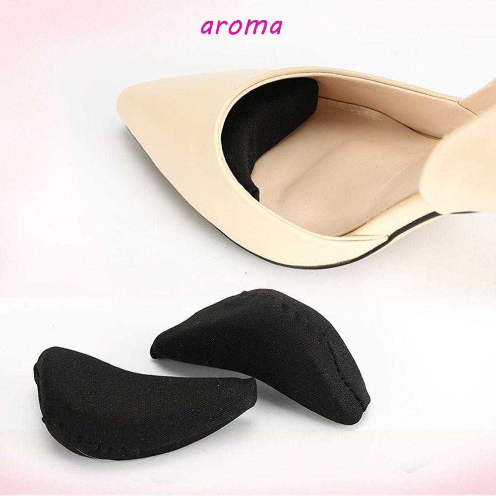AROMA Đệm Lót Chân Trước Nửa Bàn Chân Chống Đau