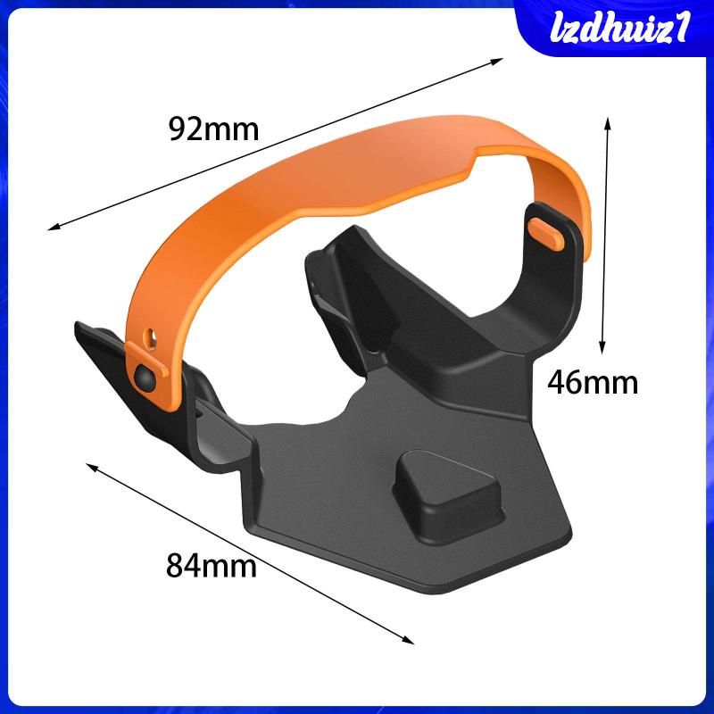 Dây Silicone Cố Định Cánh Quạt Cho Drone Mini 3