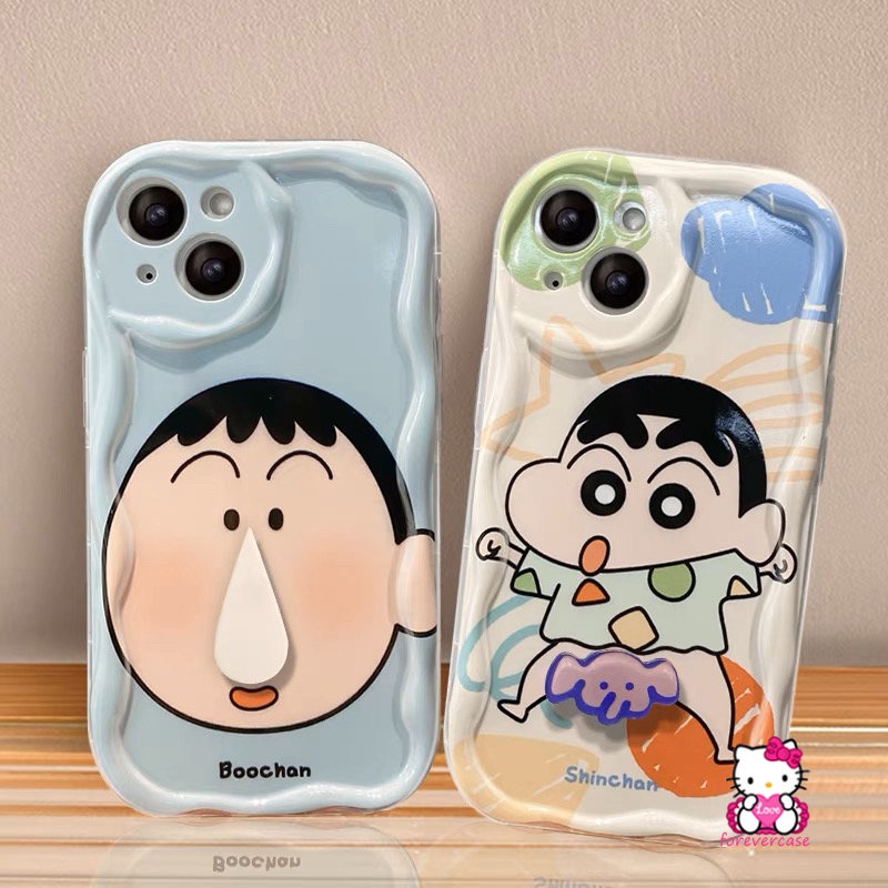 Ốp Điện Thoại Cho samsung a04s a05 a05s a24 a14 a23 a13 a11 a12 a31 a50s a02s a50 a20s a03s a30 a21s a52s a10s a51 a04 A32S 30S / 20 / 30S