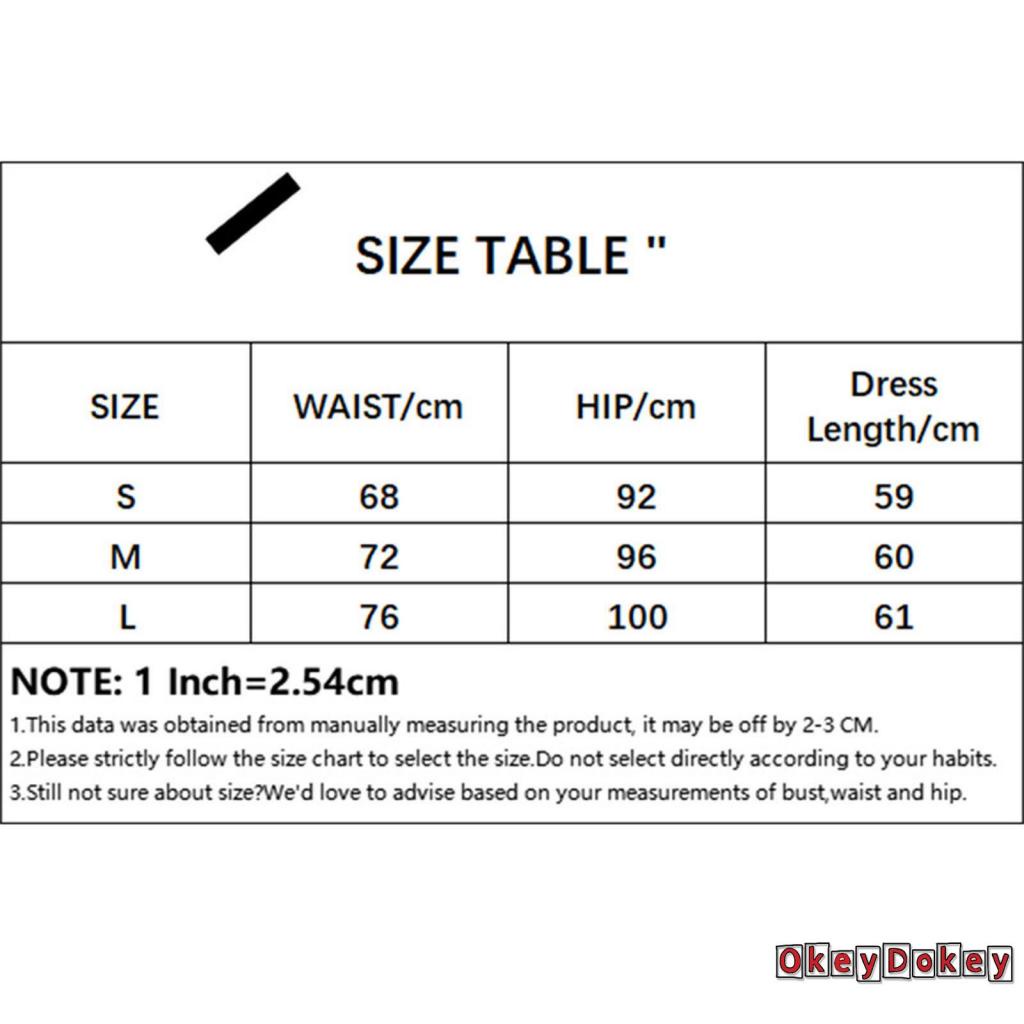 Chân Váy Chữ A Phối Bèo Nhún Chất Liệu Co Giãn Thời Trang Mùa Hè Cho Nữ