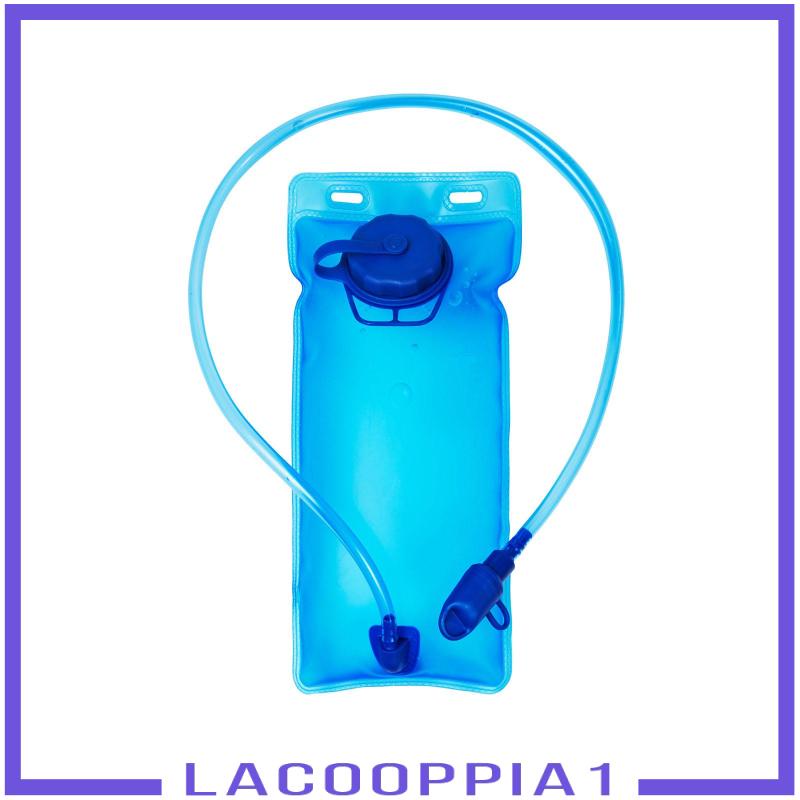 Túi Đựng Nước Dung Tích 2L Tiện Dụng Khi Đi Cắm Trại