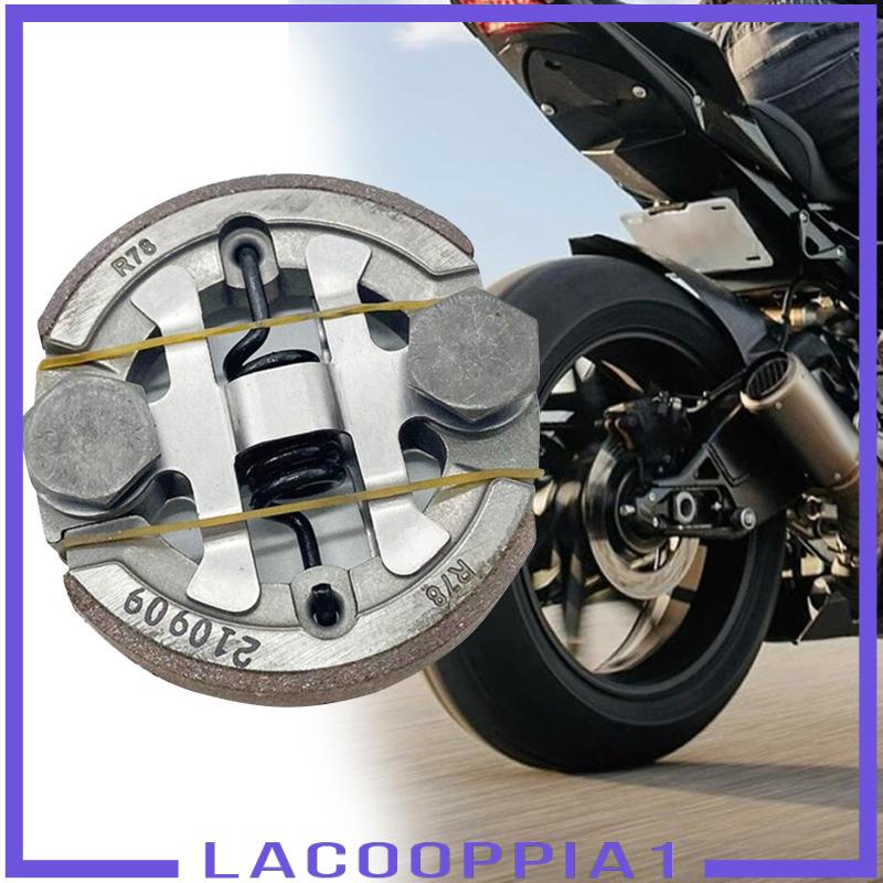 Bộ Ly Hợp Lắp Ráp 13081-0635 Sturdy Kbl45 Kbl35B R78 13081-0635 Sturdy Cho Kbl45 Kbl35B