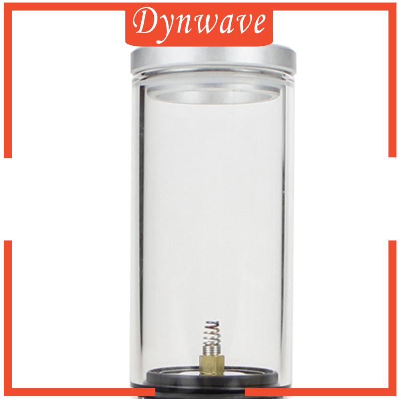 Đèn Khí Gas Cho Dã Ngoại