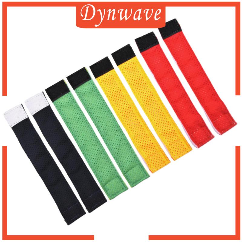 Kẹp Giữ Áo Sơ Mi Chống Trượt Co Giãn Dành Cho Nam Nữ