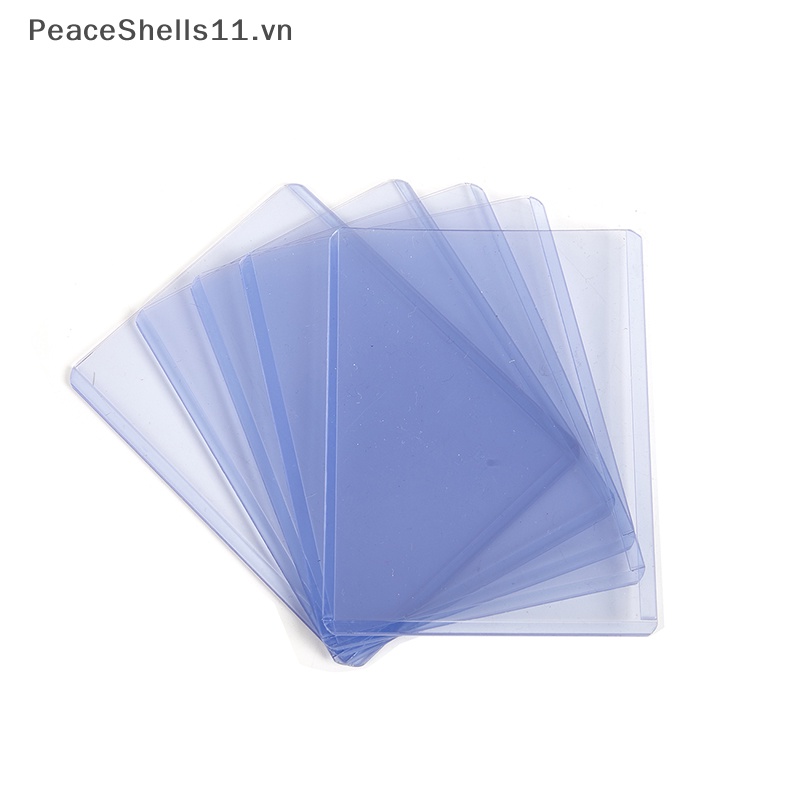 Gói 5 Tải Âm Lượng Cao Hơn 35pt Rõ Ràng Thông Thường 3 X 4