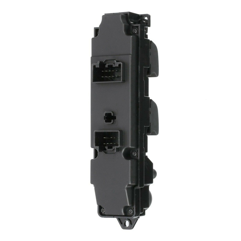 Công Tắc Điều Khiển Nâng Cửa Kính Xe Hơi DF73-66 - 350B Cho Mazda 2 M2 2007-2013