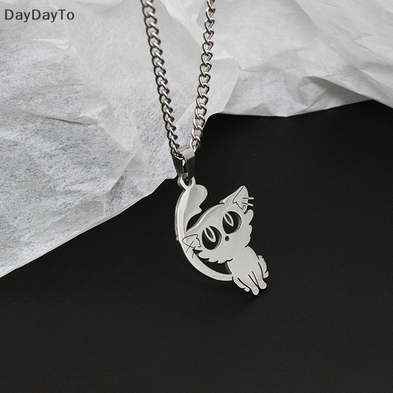 Vòng cổ Mặt Chìa Khóa Hình Anime Suzume no Tojimari Iwado Suzume Munakata Sota