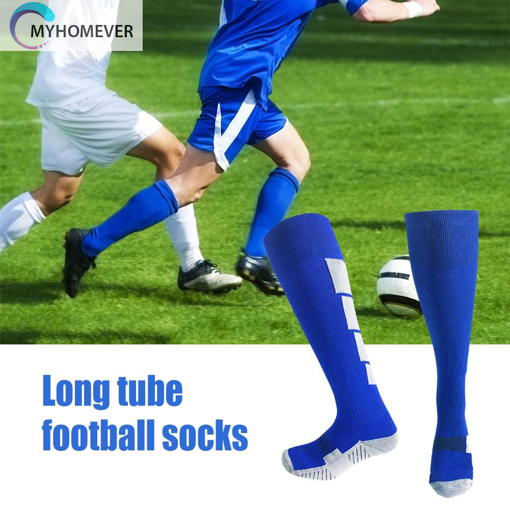 Tất Bắp Chân Thể Thao Bảo Vệ Mắt Cá Chân Chống Mỏi