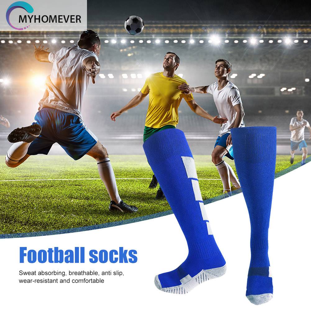 Tất Bắp Chân Thể Thao Bảo Vệ Mắt Cá Chân Chống Mỏi