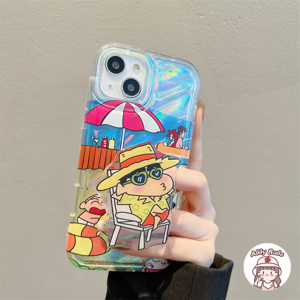 Ốp Điện Thoại TPU Mềm Trong Suốt Chống Va Đập / Bụi Bẩn Có Ngăn Đựng Thẻ Cho IPhone 14 Pro Max 12 11 Pro Max X XS XR 7Plus