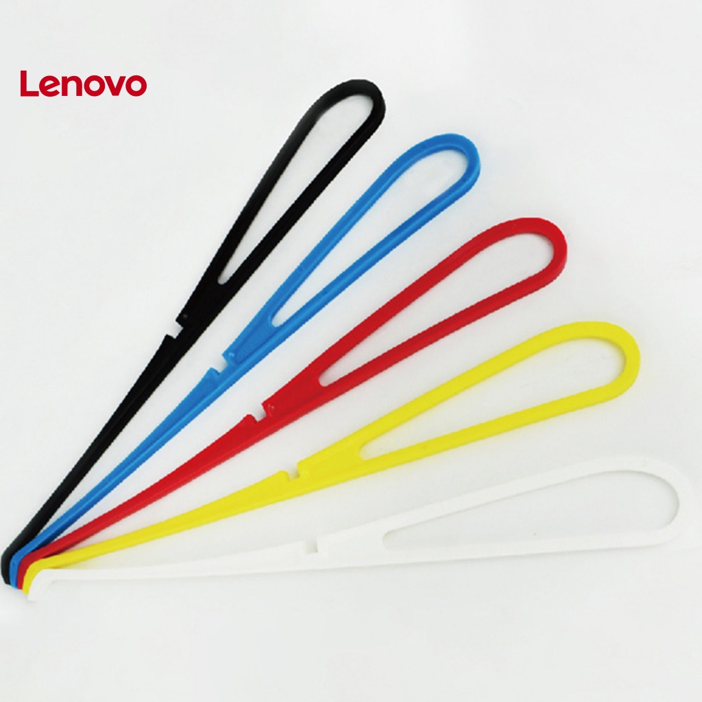 Giá Đỡ Laptop Tản Nhiệt Hình Chữ X / Hoa Hướng Dương Nhỏ Gọn Có Thể Tháo Rời