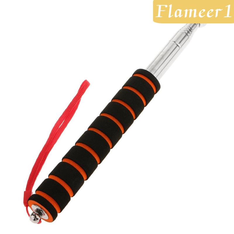 1. Biển Báo Cầm Tay Có Thể Tháo Rời