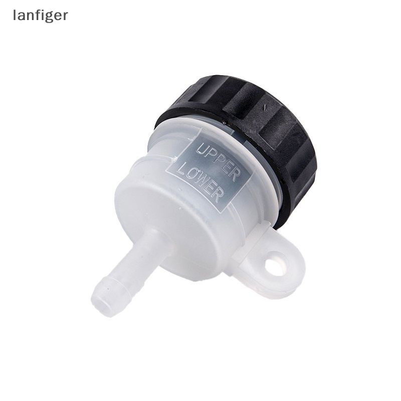 Lanf Bình Đựng Dầu Phanh Sau Xe Máy Chính Thức