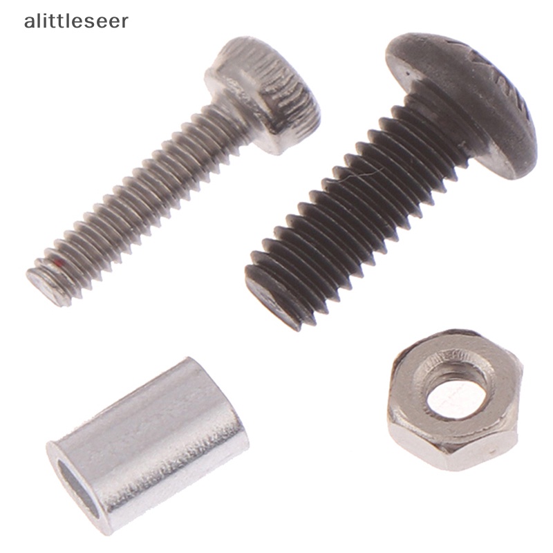 Bánh Lái Servo ER 25T Cho Xe Điều Khiển Từ Xa TRX4 Axial Scx10 n 1 / 10