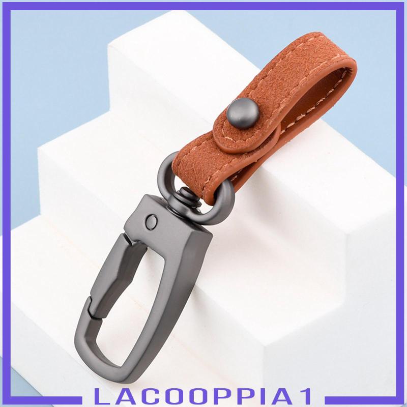 Móc Khóa Carabiner Cho Nam Và Nữ
