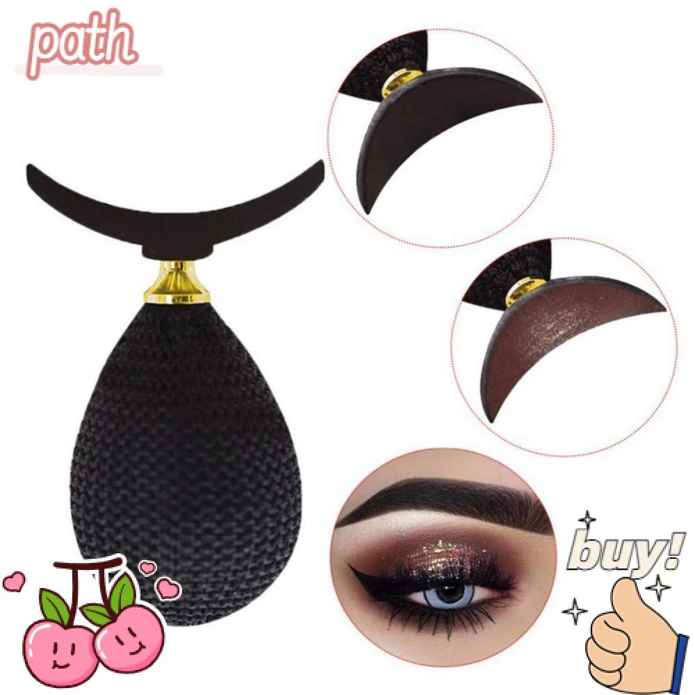 PATH Dụng Cụ Hỗ Trợ Trang Điểm Mắt Nhanh Chóng Tiện Lợi
