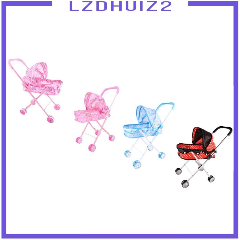 Búp Bê Đồ Chơi Trong Nhà Và Ngoài Trời Dành Cho Trẻ Em