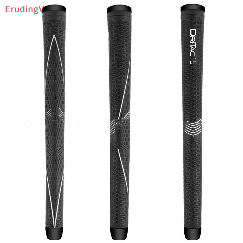 Vỏ Bọc Gậy Đánh golf Bằng PU Trong Suốt Chống Trượt