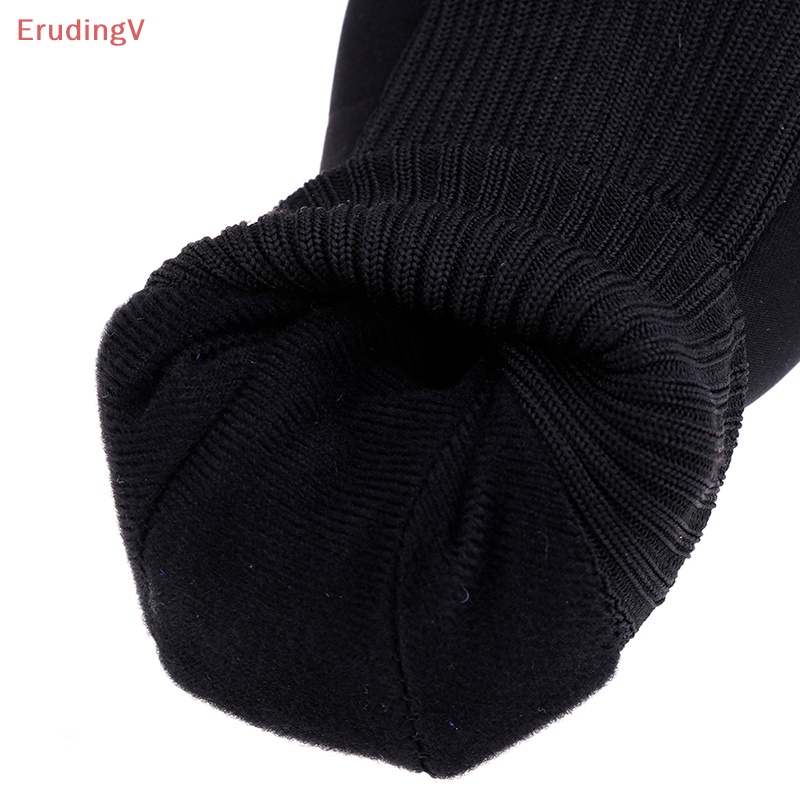 Lưới Bọc Đầu Gậy Đánh Golf Cao Cấp [Mới] [Mới]