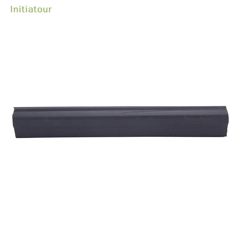 1 Cây Gảy Đàn Ghi Ta Điện Bằng Cao Su Có Giá Đỡ Tiện Dụng