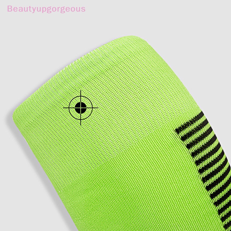 [BeupgorsV] Vớ Ống Chân Giữ Ấm Thể Thao Bóng Rổ Bóng Đá Bảo Vệ Bắp Chân Cho Nam