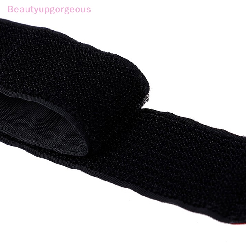 [BeupgorsV] Khóa Cài Sơ Cứu Khẩn Cấp Một Tay Nhanh Chóng Di Động