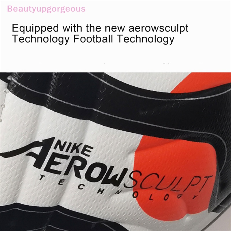 Quả Bóng Đá Chất Liệu Da PU Cao Cấp Size 5 # 2022