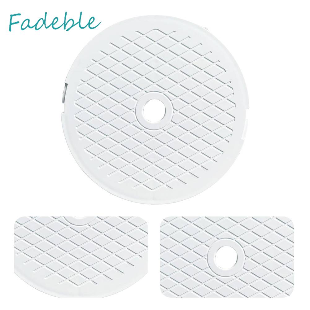 Vỏ Bọc Nắp Bể Bơi Chống Trượt Hình Tròn Thay Thế Cho SPX1096