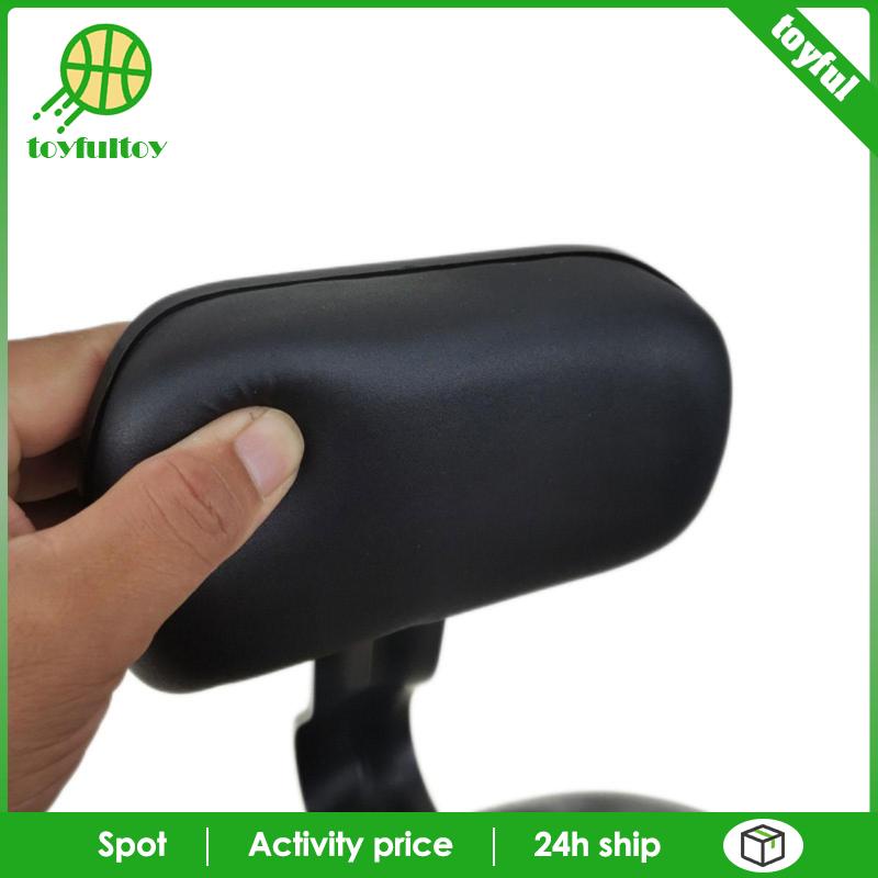 Yên Sau Xe Đạp Điện Thoải Mái Dễ Lắp Đặt