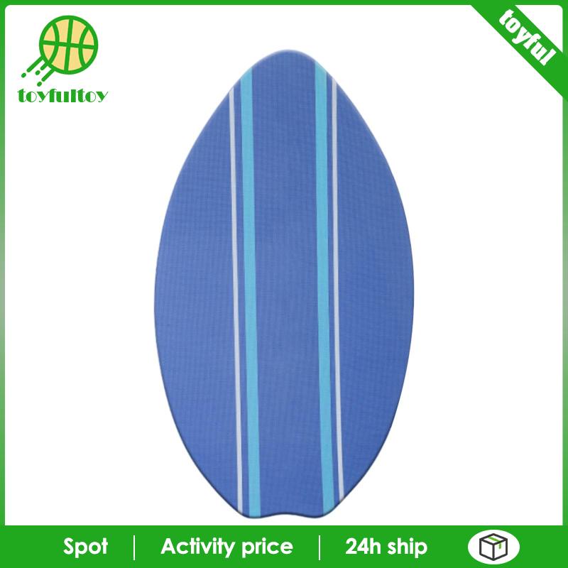 Ván Trượt Bằng Gỗ Gọn Nhẹ Bền Bỉ Dễ Sử Dụng