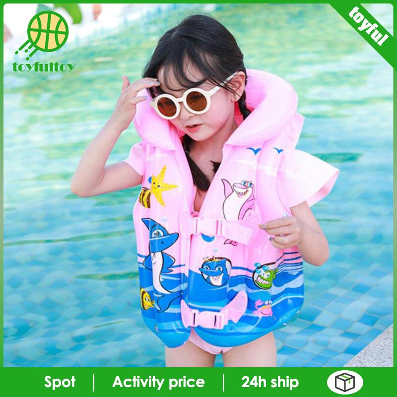 Áo Phao Cứu Hộ Dành Cho Các Môn Thể Thao Dưới Nước