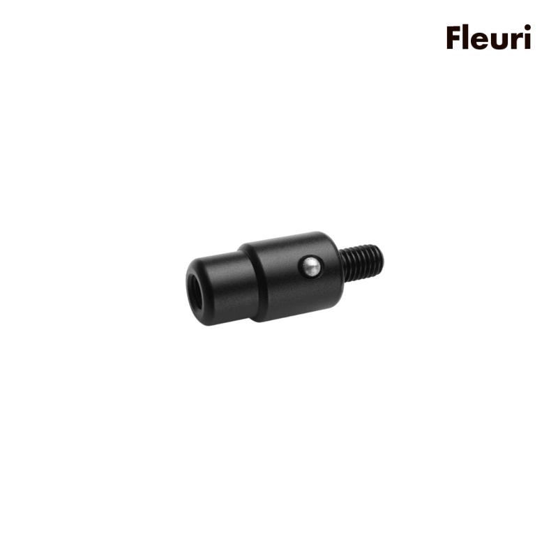 Đầu Nối Cần Câu Cá Chuyên Dụng Chất Lượng Cao