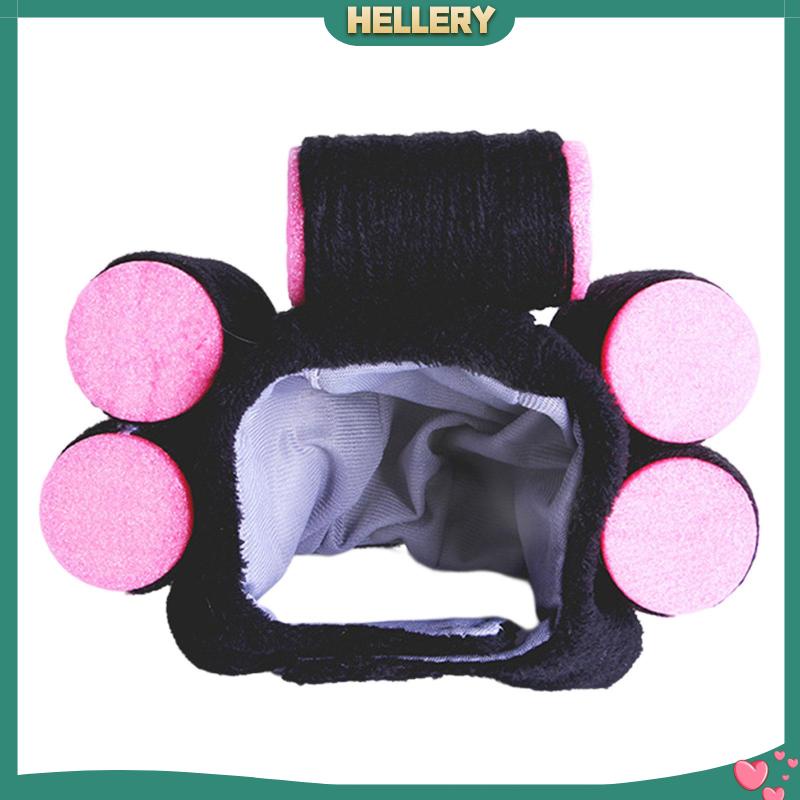 Nón Đội Xinh Xắn Dành Cho Mèo Cưng