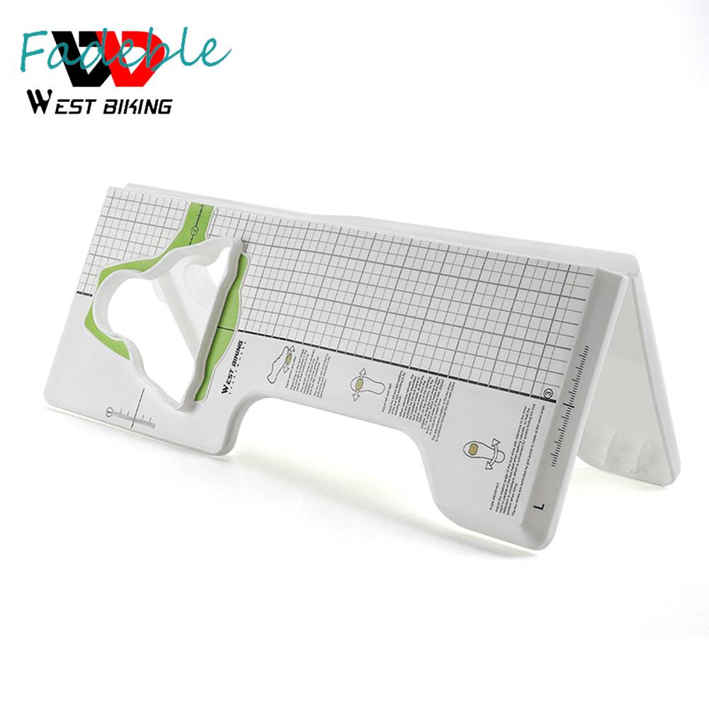 Phụ Kiện Điều Chỉnh Giày Đi Xe Đạp SPD-SL