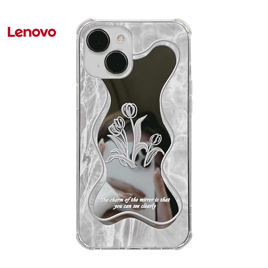 Ốp Điện Thoại TPU Họa Tiết Hoa Hướng Dương Cho iPhone 14 / 14 Max / 1