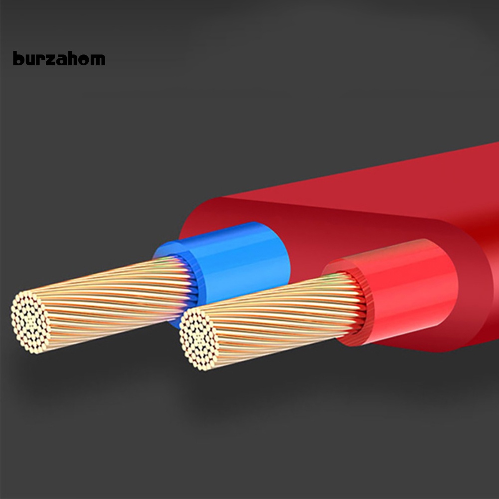 Cáp Sạc Nhanh 2A 3 Trong 1 Cổng Micro USB Type C Cho Điện Thoại Android iPhone