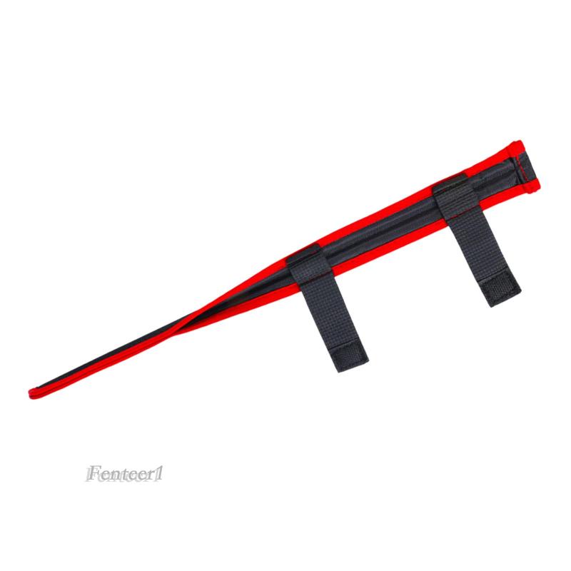 Vỏ Bọc Bảo Vệ Cần Câu Cá Bằng Carbon Chất Lượng