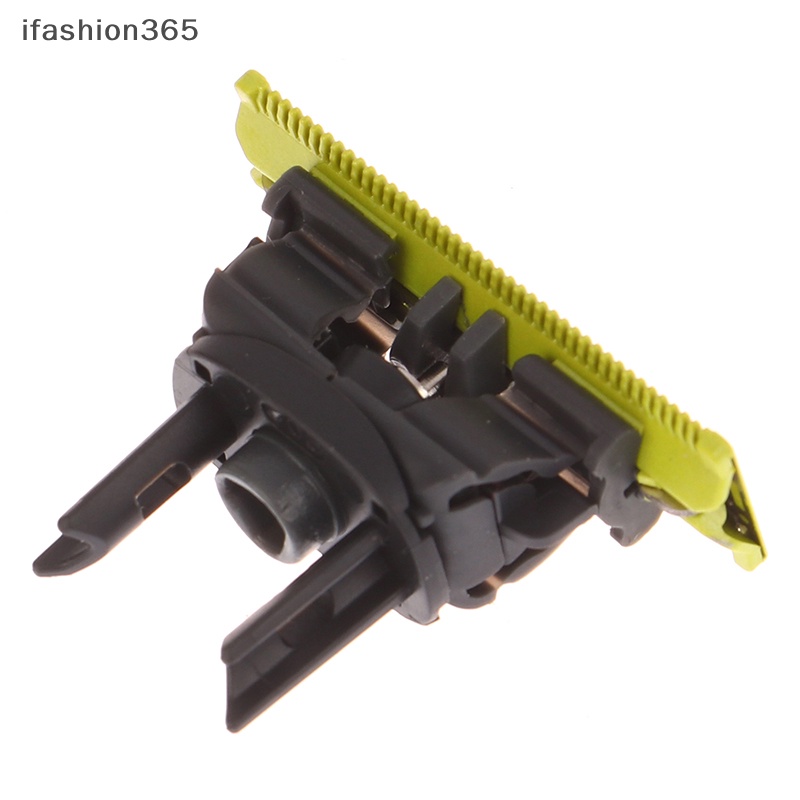 1 Lưỡi Dao Thay Thế Cho QP2520 QP2523 QP2530 QP2630 QP6510 QP6520