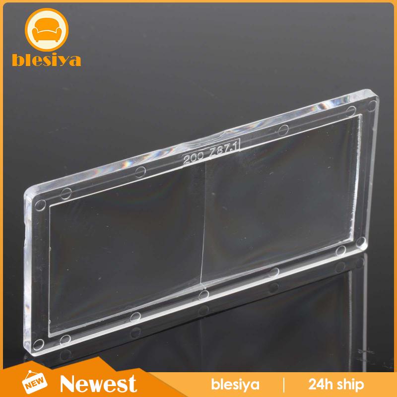 Ống Kính Lúp Hàn 0.75 / 1.0 / 1.25 / 3.0 / 1.5 / 1.75 / 2.25 / 2.5